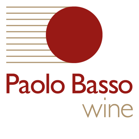 Paolo Basso Wine Ltd.