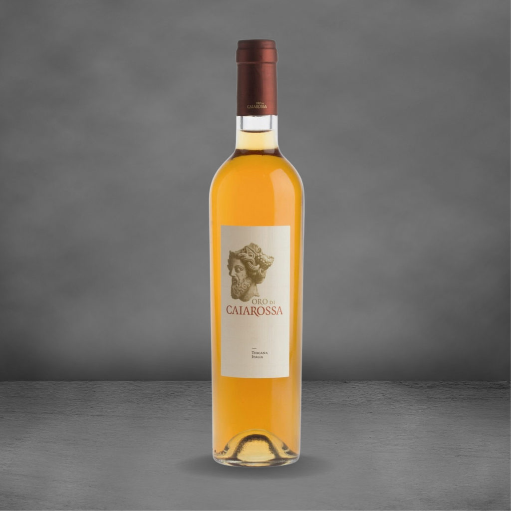 Oro - Toskana, 2018, 50cl, Igt - Paolo Basso Wein GmbH